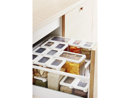 csv_image script asset.7853789.jpg