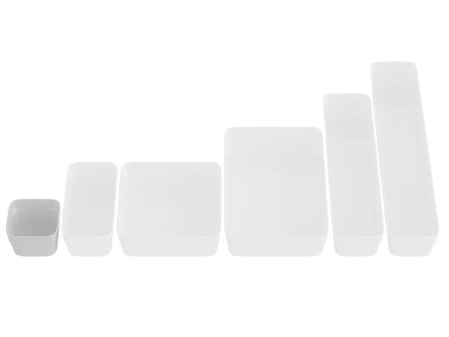 csv_image script asset.7853798.jpg