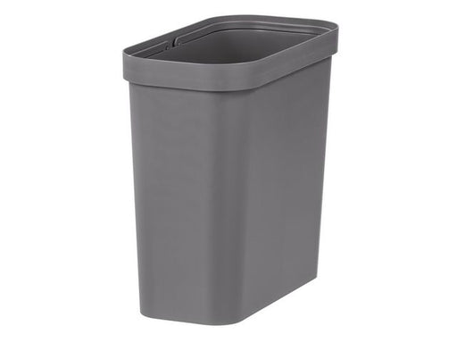 csv_image script asset.7853813.jpg