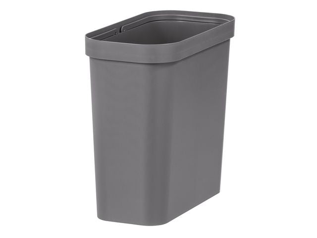 csv_image script asset.7853813.jpg