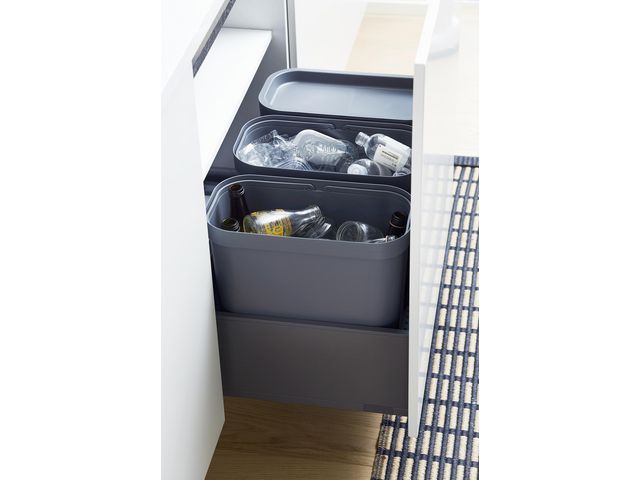 csv_image script asset.7853814.jpg