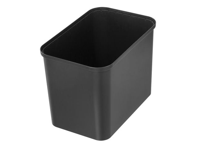 csv_image script asset.7853815.jpg