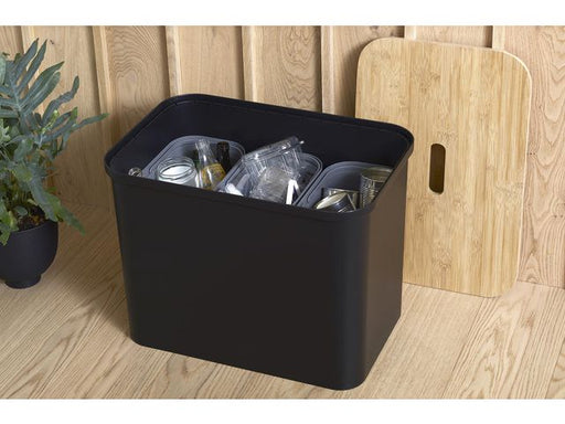 csv_image script asset.7853816.jpg