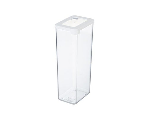 csv_image script asset.7853842.jpg