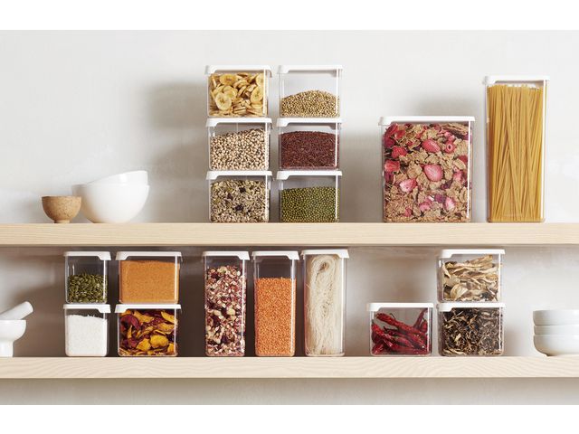 csv_image script asset.7853845.jpg