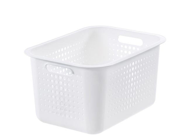 csv_image script asset.7853846.jpg