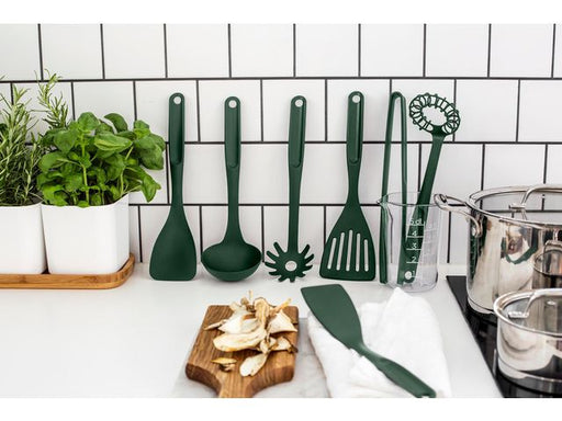 csv_image script asset.7853851.jpg