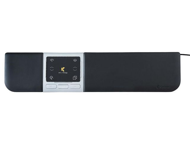 csv_image script asset.7856542.jpg