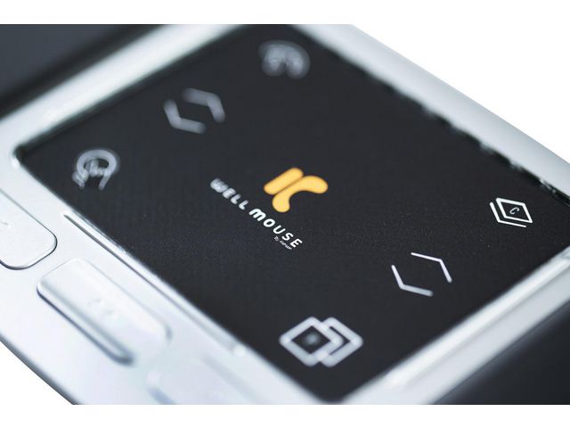 csv_image script asset.7856543.jpg