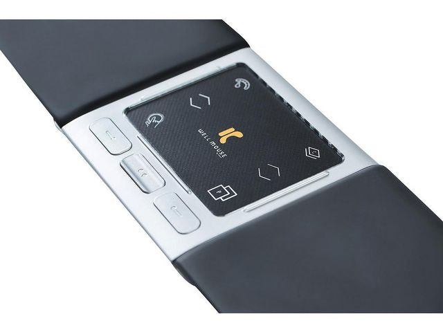 csv_image script asset.7856544.jpg