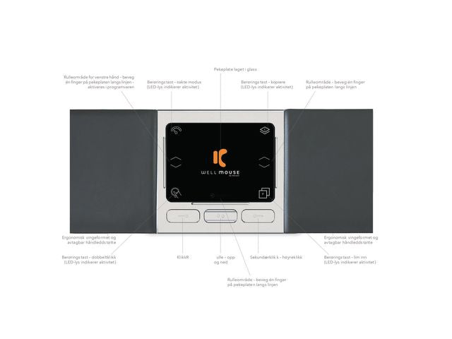 csv_image script asset.7856546.jpg