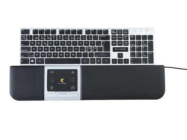 csv_image script asset.7856547.jpg