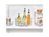 csv_image script asset.7858696.jpg
