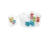 csv_image script asset.7858704.jpg