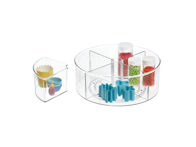 csv_image script asset.7858704.jpg