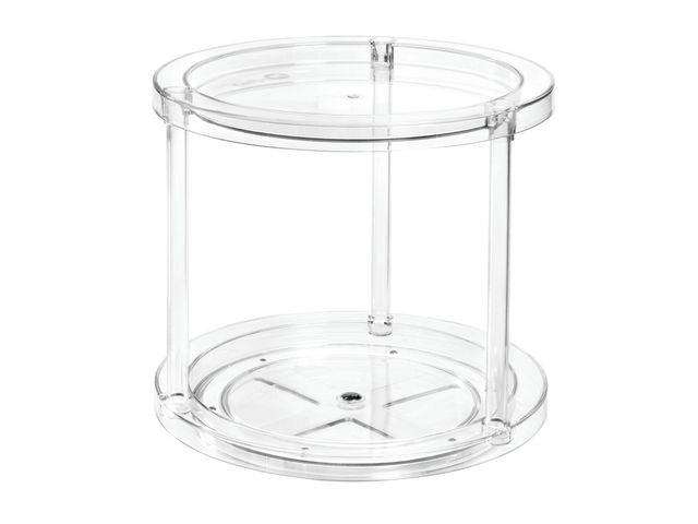 csv_image script asset.7858868.jpg