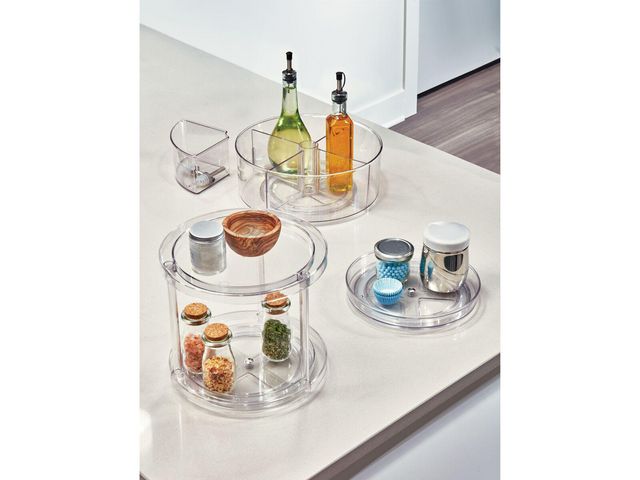 csv_image script asset.7858873.jpg