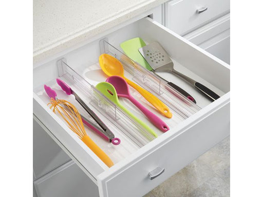 csv_image script asset.7858945.jpg