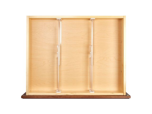 csv_image script asset.7858948.jpg