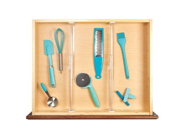 csv_image script asset.7858951.jpg