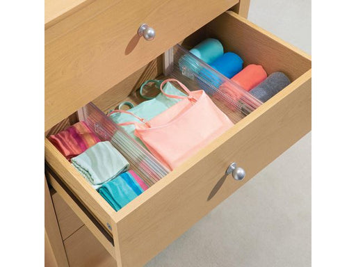 csv_image script asset.7858952.jpg