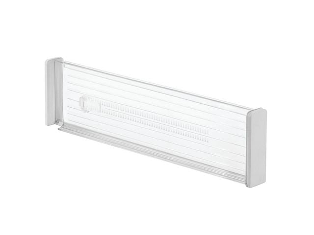 csv_image script asset.7858953.jpg