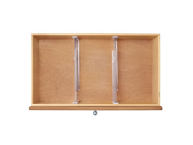 csv_image script asset.7858956.jpg