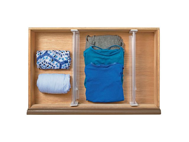 csv_image script asset.7858958.jpg