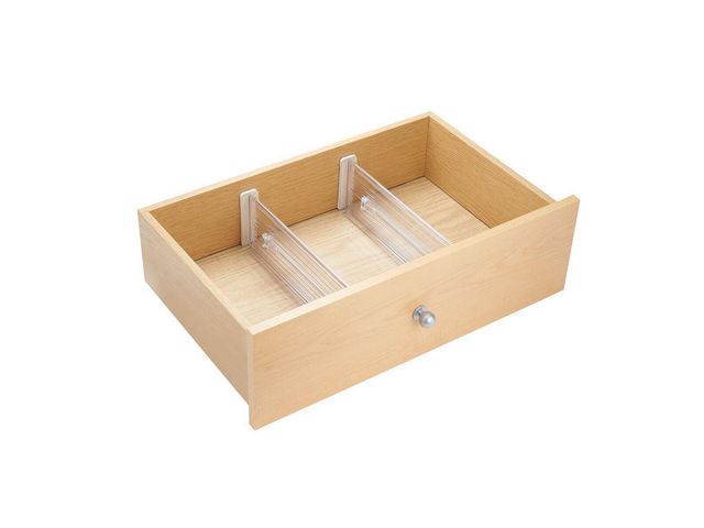 csv_image script asset.7858959.jpg