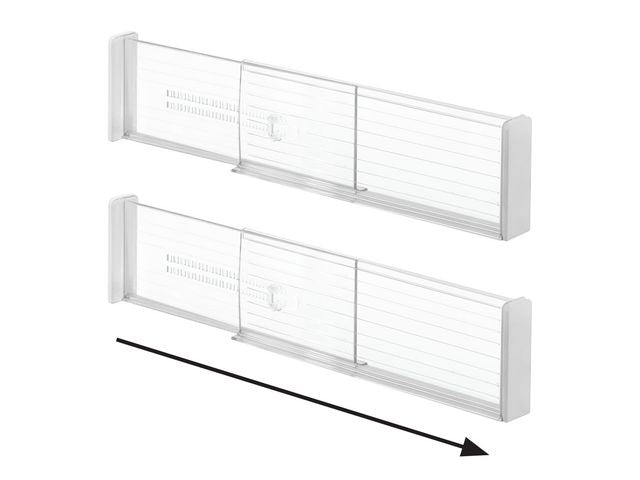 csv_image script asset.7858960.jpg