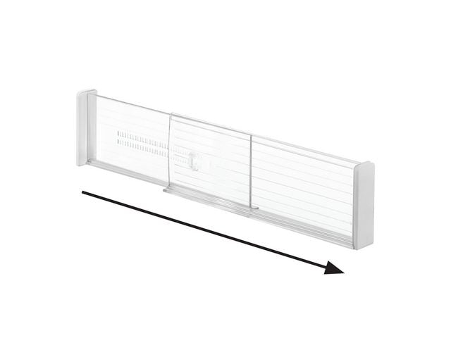 csv_image script asset.7858961.jpg