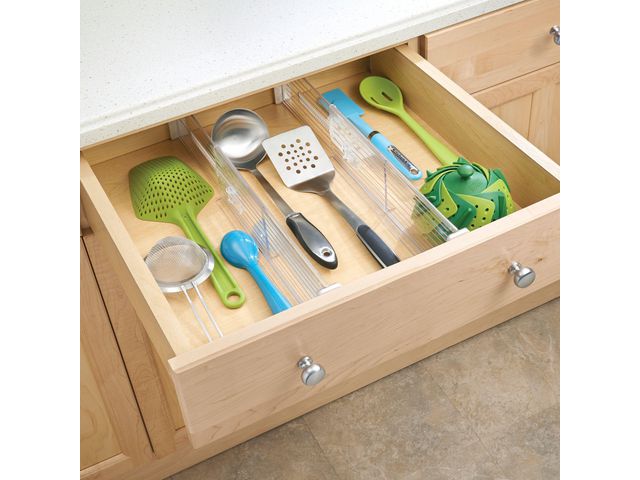 csv_image script asset.7858962.jpg