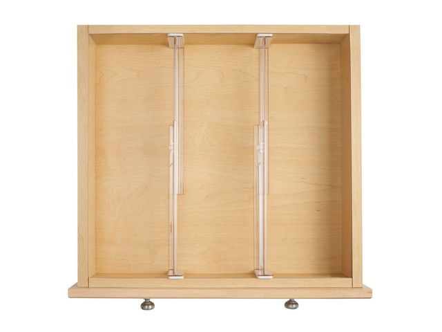 csv_image script asset.7858964.jpg