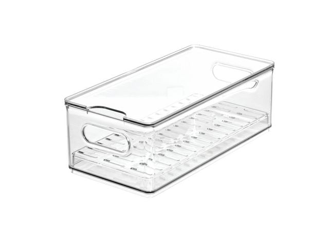 csv_image script asset.7858976.jpg