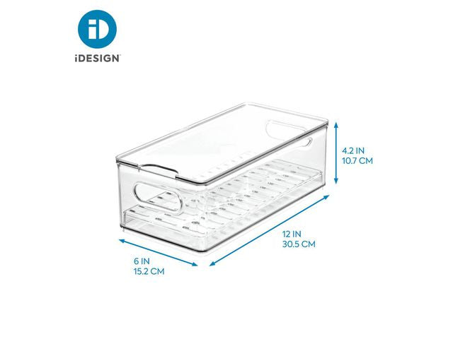 csv_image script asset.7858978.jpg
