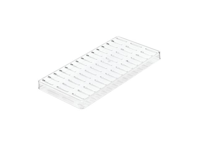 csv_image script asset.7858980.jpg