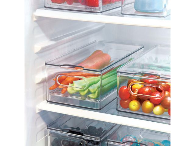 csv_image script asset.7858982.jpg