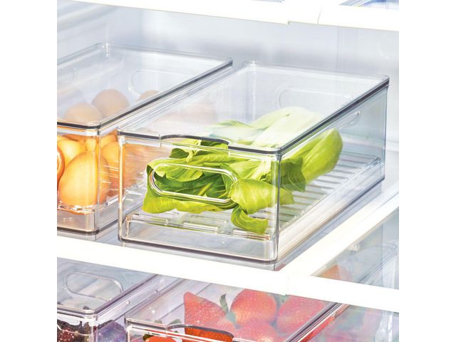 csv_image script asset.7858983.jpg