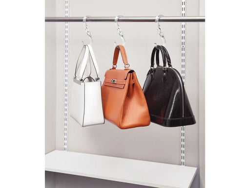 csv_image script asset.7859042.jpg