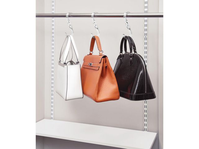 csv_image script asset.7859042.jpg