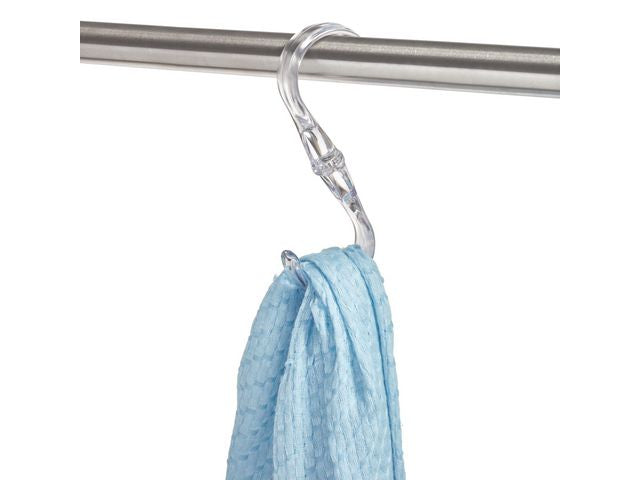 csv_image script asset.7859043.jpg