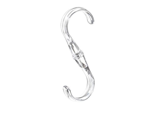 csv_image script asset.7859044.jpg