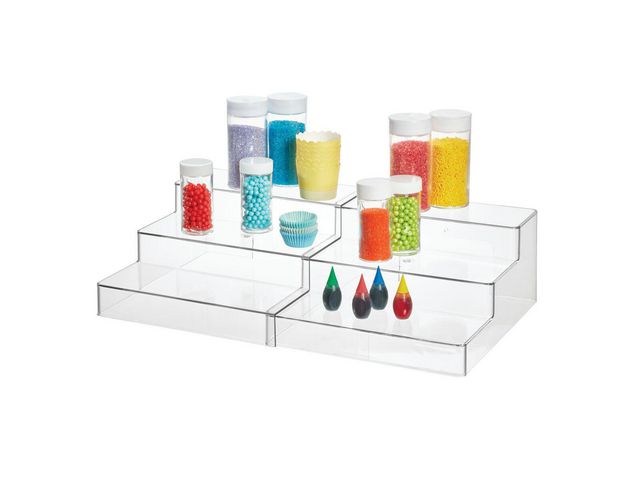 csv_image script asset.7859050.jpg