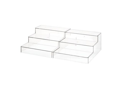 csv_image script asset.7859052.jpg