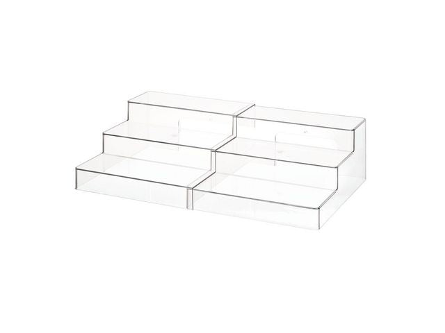 csv_image script asset.7859052.jpg