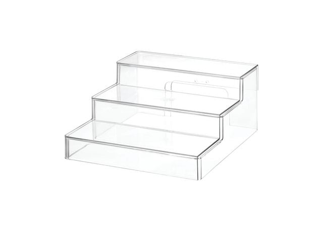 csv_image script asset.7859055.jpg