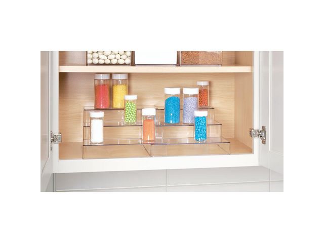 csv_image script asset.7859056.jpg