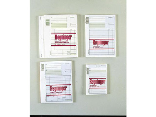 csv_image script asset.7861001.jpg