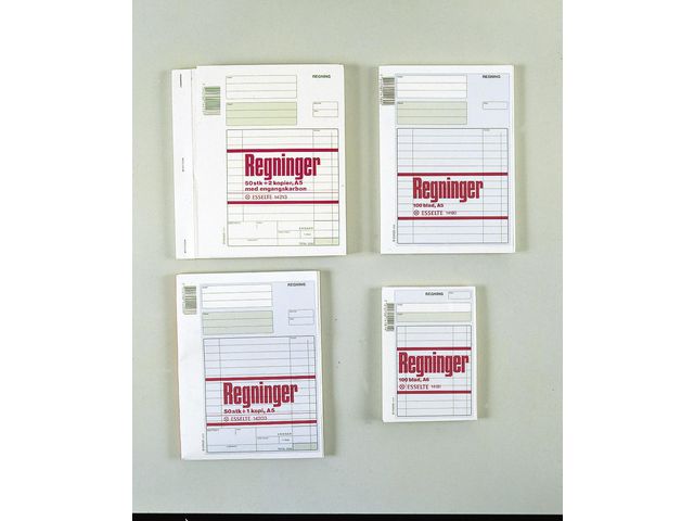 csv_image script asset.7861001.jpg