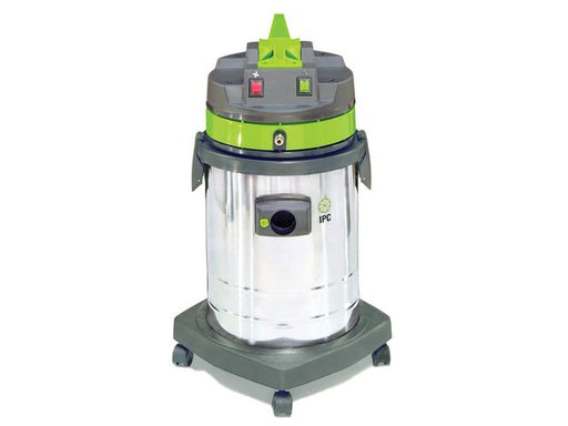 csv_image script asset.7861006.jpg